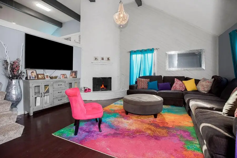 12525 W 85th Terrace, Lenexa, KS 66215 - Image #3