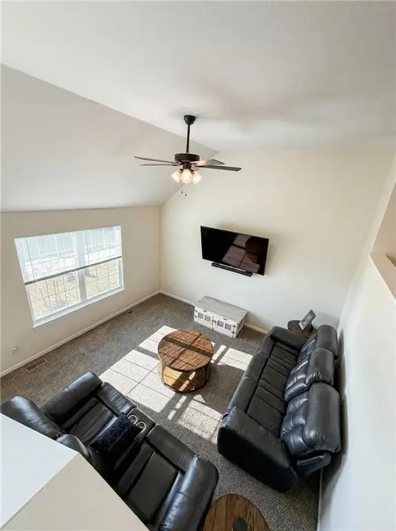 725 Connor Street, Belton, MO 64012 - Image #2