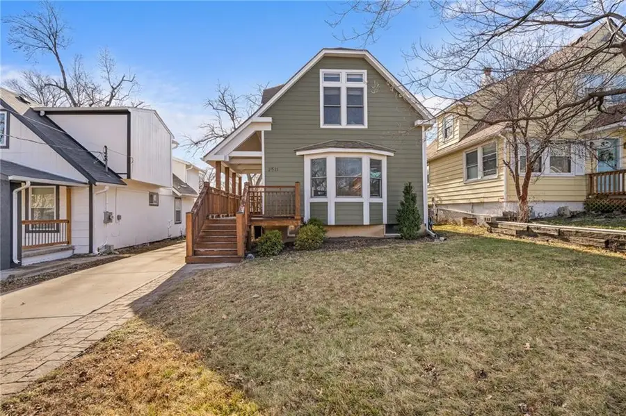 2511 W 46th Avenue, Kansas City, KS 66103 - Image #2