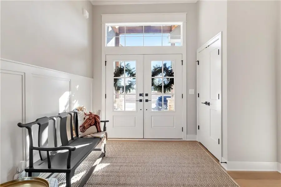 2456 W 176th Street, Overland Park, KS 66085 - Image #3