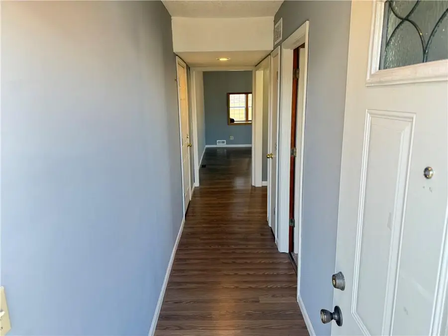 31435 Lofty Lane, Edwards, MO 65326 - Image #2