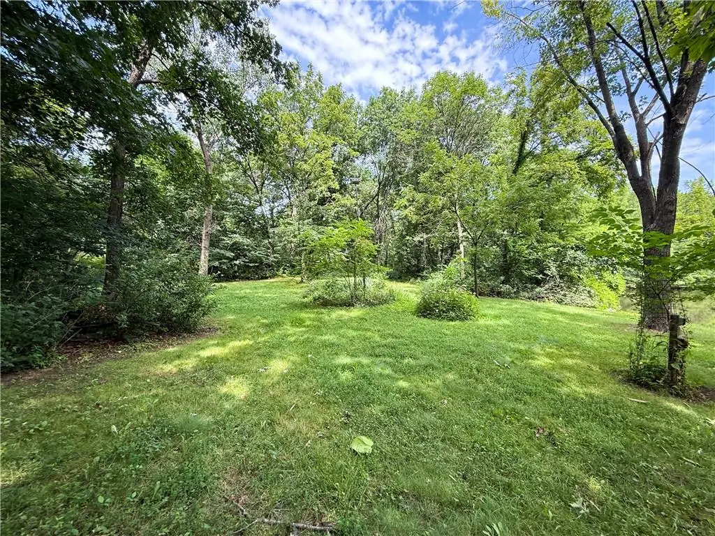 TBD 323rd Street, Harrisonville, MO 64701 - Image #1