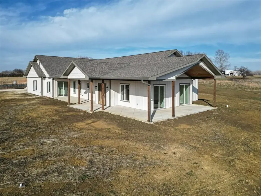 12314 222nd Street, Linwood, KS 66052 - Image #2