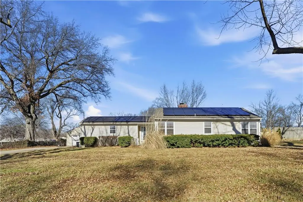 3620 Gibbs Road, Kansas City, KS 66106 - Image #1