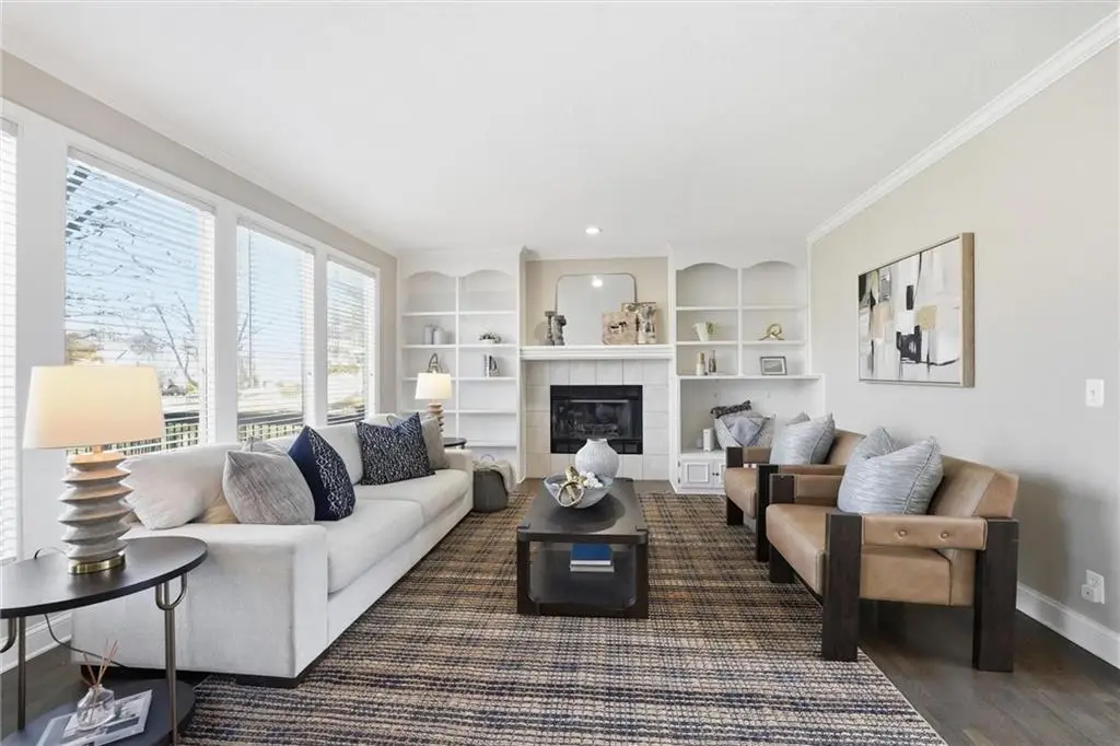 5206 W 157th Place, Overland Park, KS 66224 - Image #1