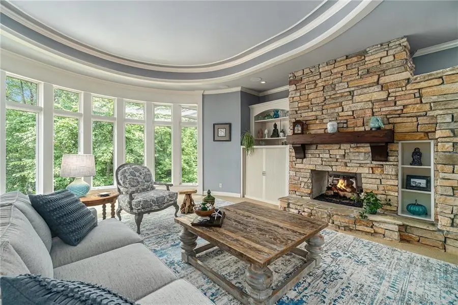 6411 Muirfield Street, Parkville, MO 64152 - Image #3