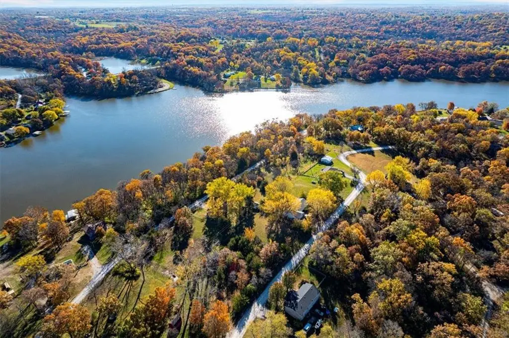 Wolfe Street, Excelsior Springs, MO 64024 - Image #1