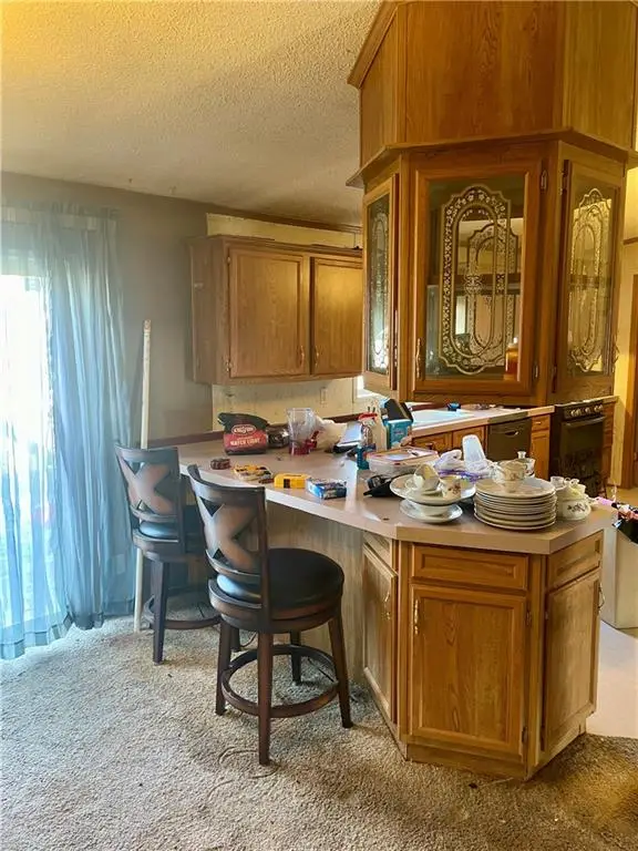 1203 W Grand Street, Gallatin, MO 64640 - Image #3