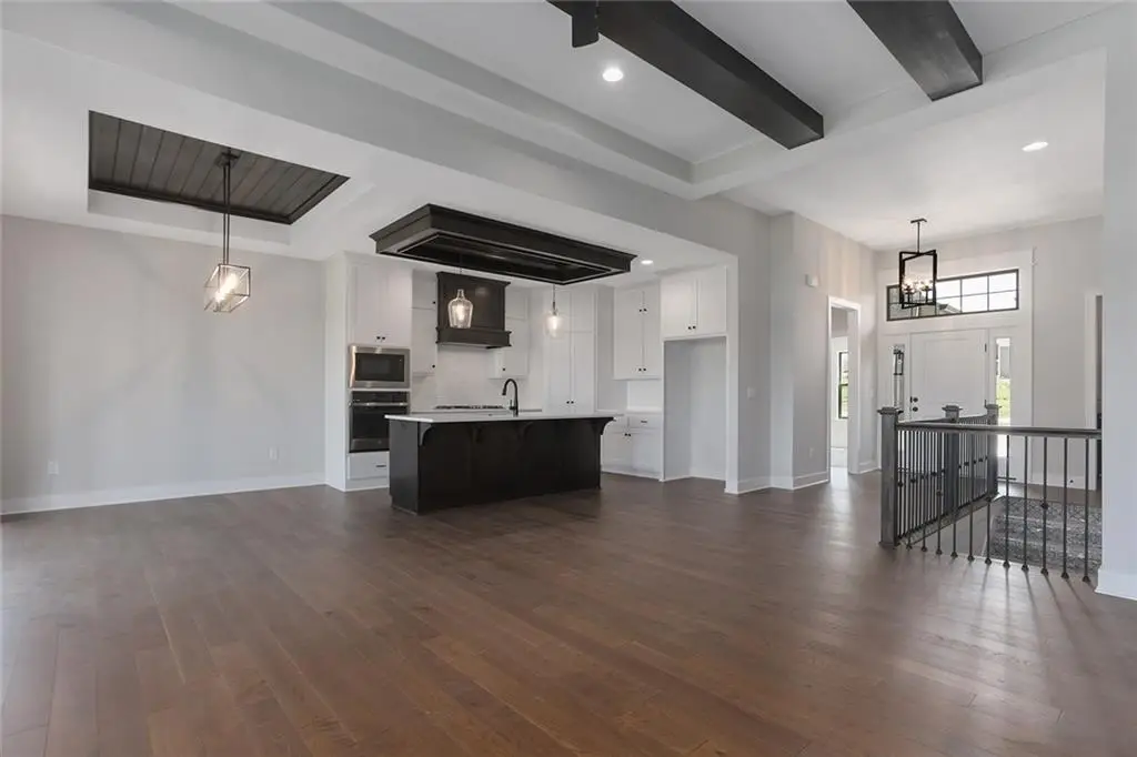 15043 W 130th Street, Olathe, KS 66062 - Image #1