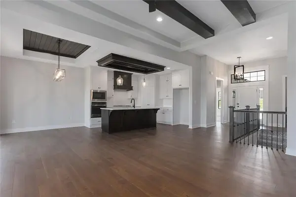 15043 W 130th Street, Olathe, KS 66062