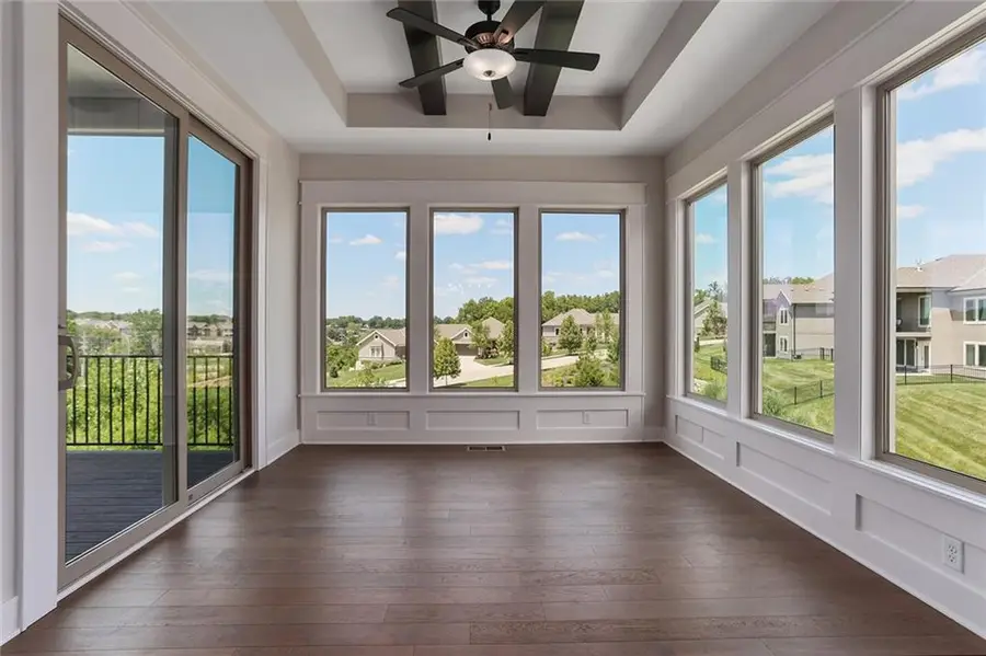 15043 W 130th Street, Olathe, KS 66062 - Image #2