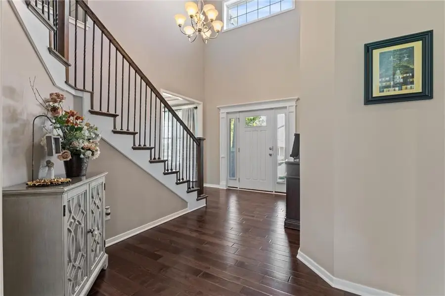 1073 N Sumac Street, Olathe, KS 66061 - Image #3