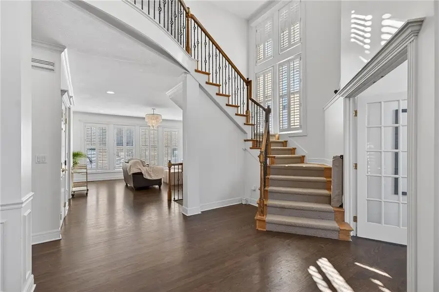 14701 Farley Street, Overland Park, KS 66221 - Image #3