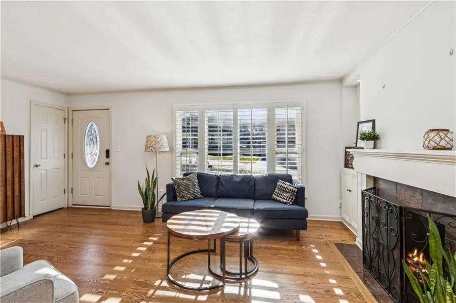 2910 W 73rd Terrace, Prairie Village, KS 66208 - Image #3