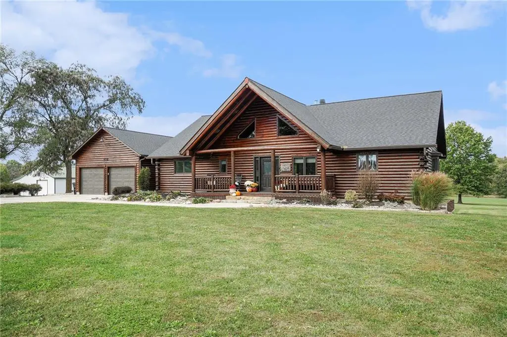 16422 NE 138th Street, Kearney, MO 64060 - Image #1