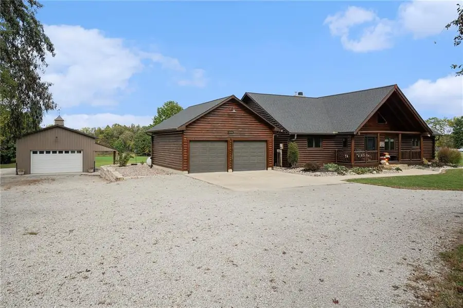 16422 NE 138th Street, Kearney, MO 64060 - Image #2