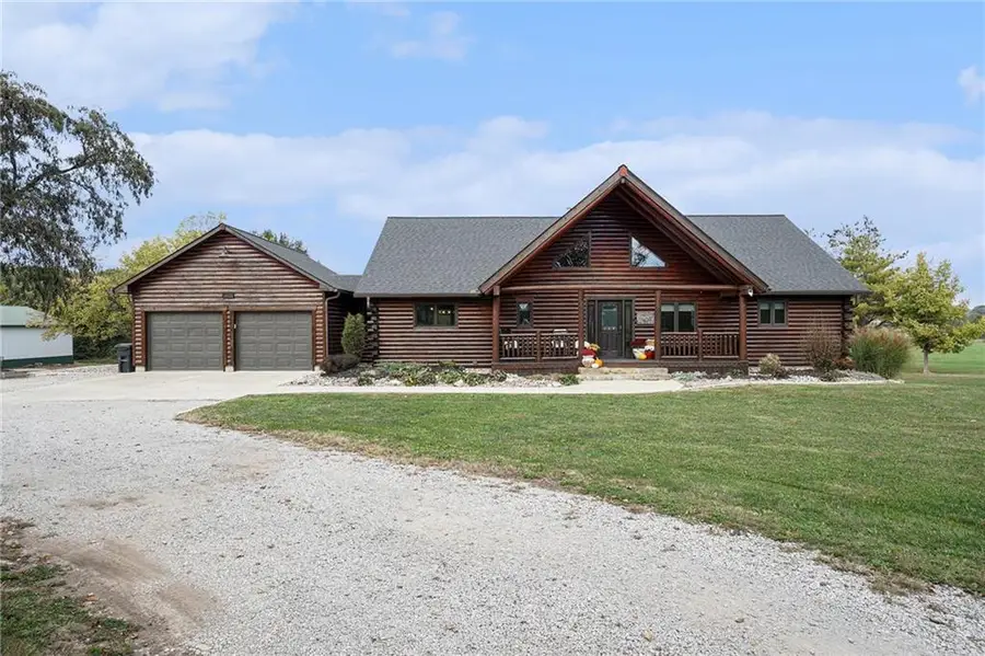 16422 NE 138th Street, Kearney, MO 64060 - Image #3