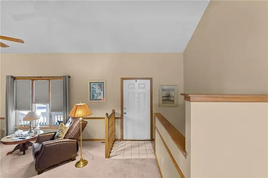 1629 NE Whitestone Drive, Lees Summit, MO 64086 - Image #2