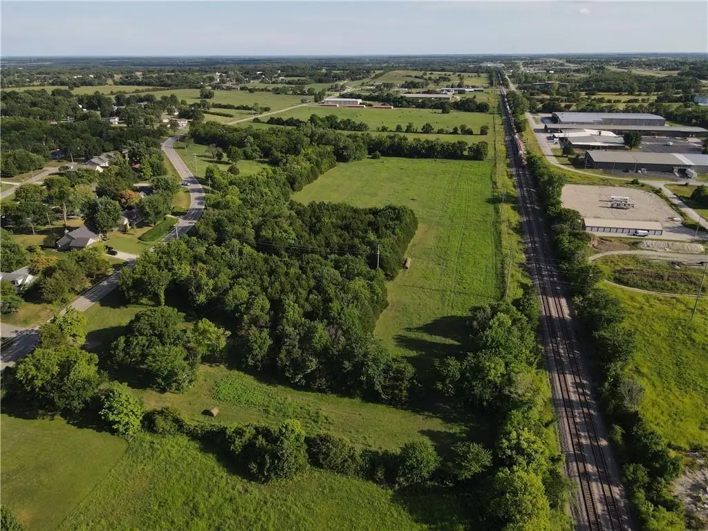 0000 S Margrave - 18 Acres Street, Fort Scott, KS 66701 - Image #1