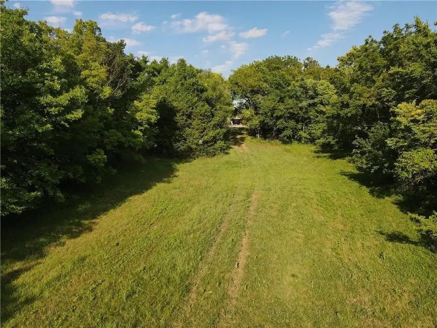 0000 S Margrave - 18 Acres Street, Fort Scott, KS 66701 - Image #3