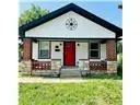 1241 Douglas Avenue, Kansas City, KS 66103