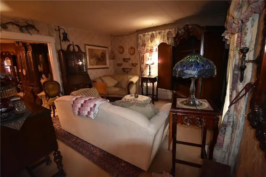 102 Brown Avenue, Osawatomie, KS 66064 - Image #3