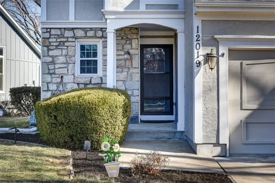 12019 England Street, Overland Park, KS 66213 - Image #3