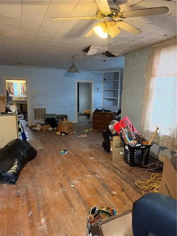 1411 Washington Avenue, Parsons, KS 67357 - Image #2