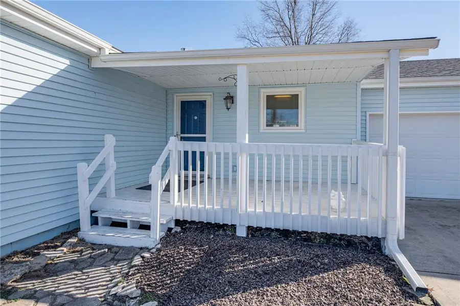 101 Frisco Street, Paola, KS 66071 - Image #3