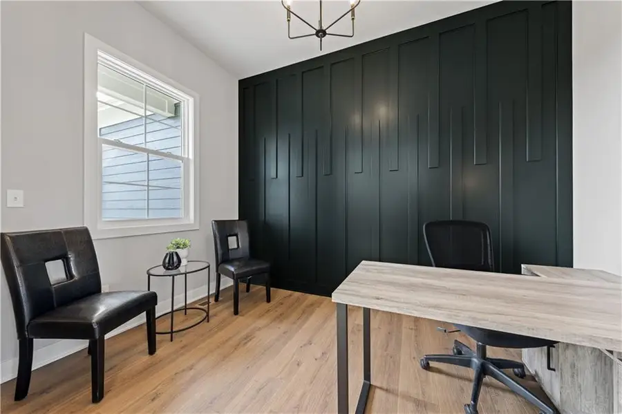 16933 W 172nd Terrace, Olathe, KS 66062 - Image #3