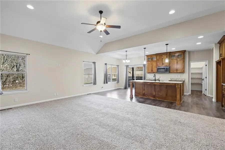 1402 SW 8th Terrace, Oak Grove, MO 64075 - Image #3