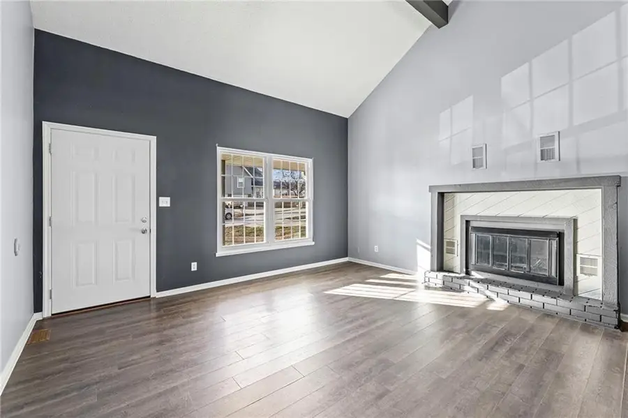 1422 La Chateau Drive, Liberty, MO 64068 - Image #3