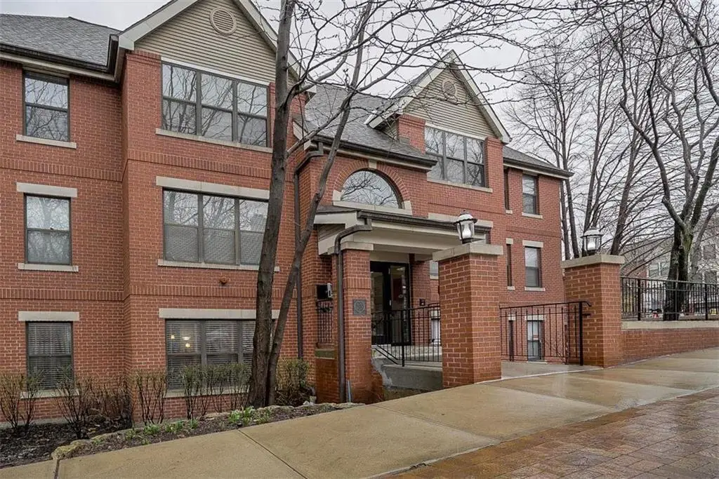 935 Washington Street #104, Kansas City, MO 64105 - Image #1