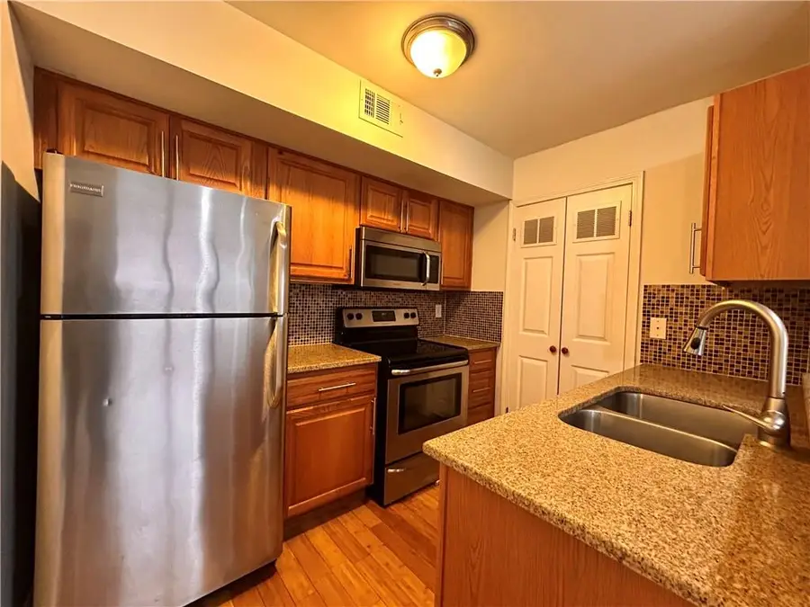 935 Washington Street #104, Kansas City, MO 64105 - Image #3