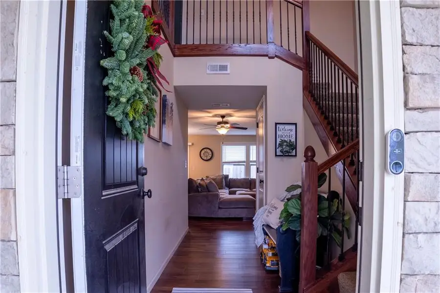 804 W 30th Street, Lawrence, KS 66046 - Image #3