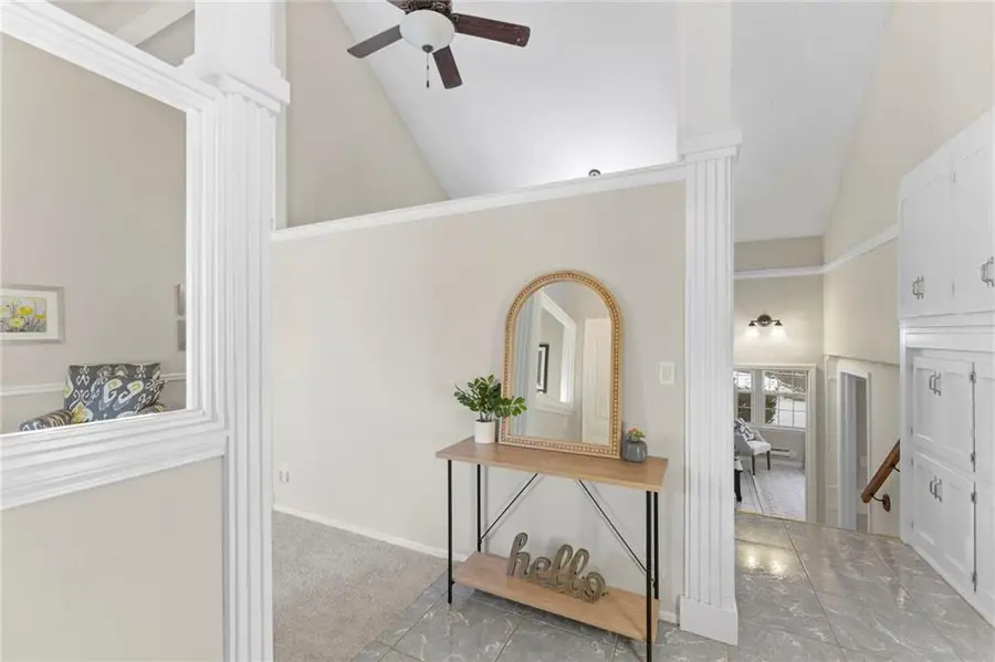 14900 W 91st Terrace, Lenexa, KS 66215 - Image #3