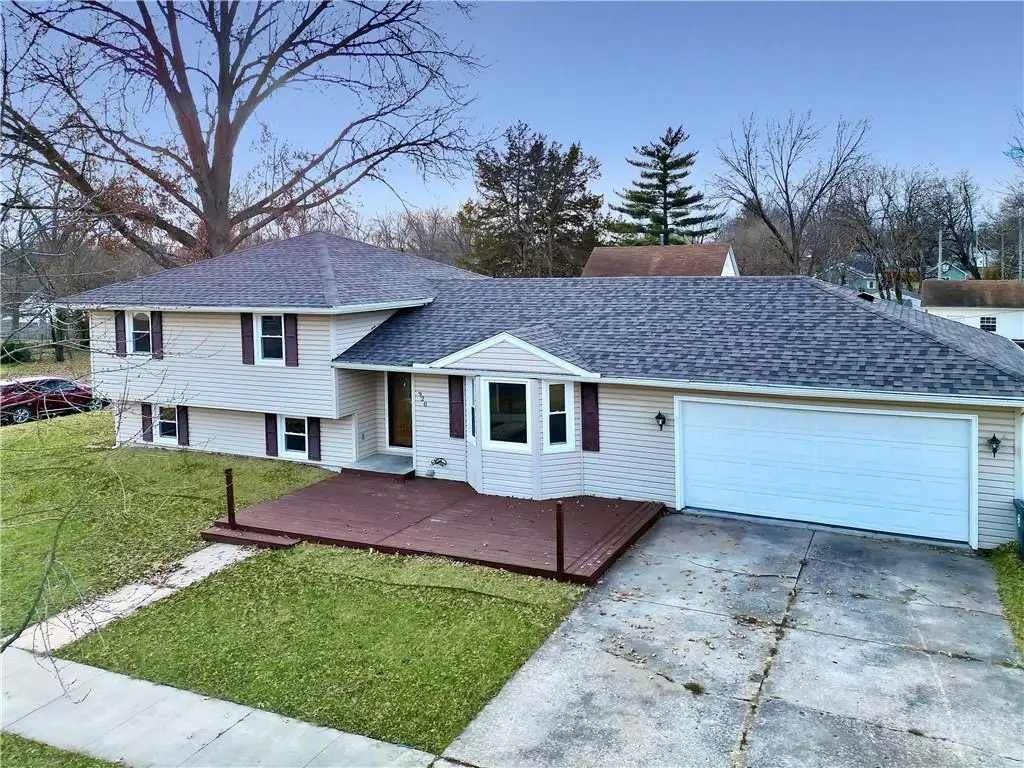 920 S New York Avenue, Sedalia, MO 65301 - Image #1