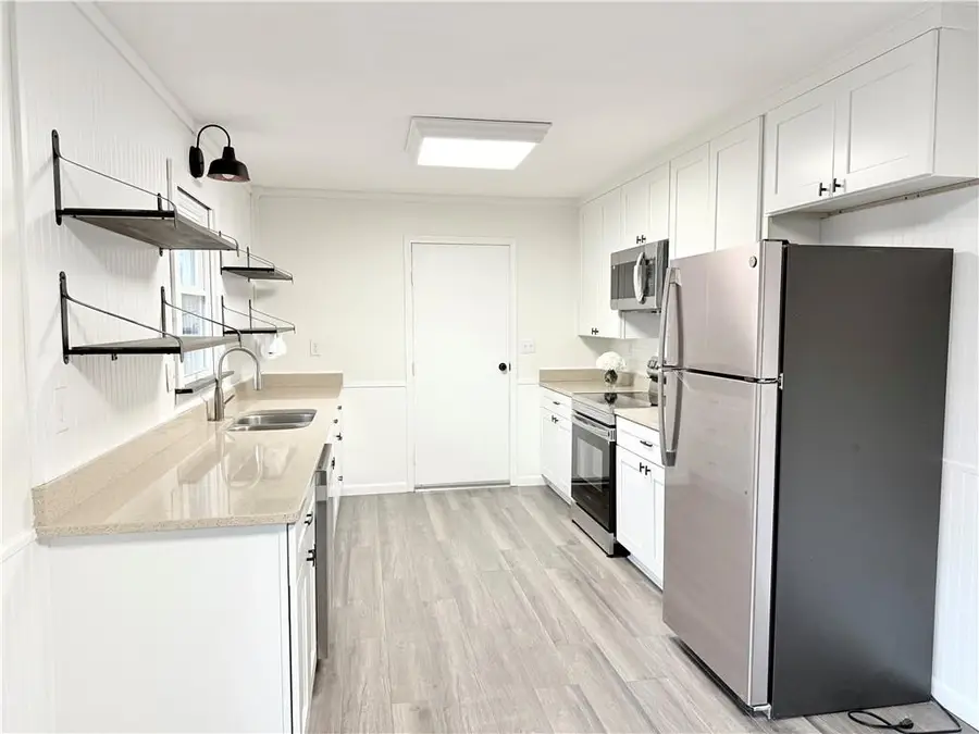 920 S New York Avenue, Sedalia, MO 65301 - Image #2