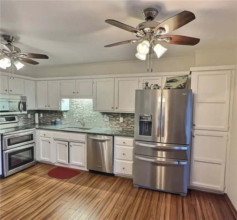 503 S Prewitt Street, Nevada, MO 64772 - Image #3