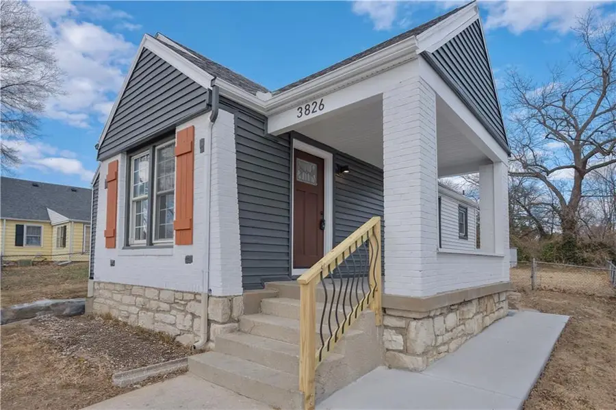 3826 Victory Drive, Kansas City, KS 66102 - Image #2