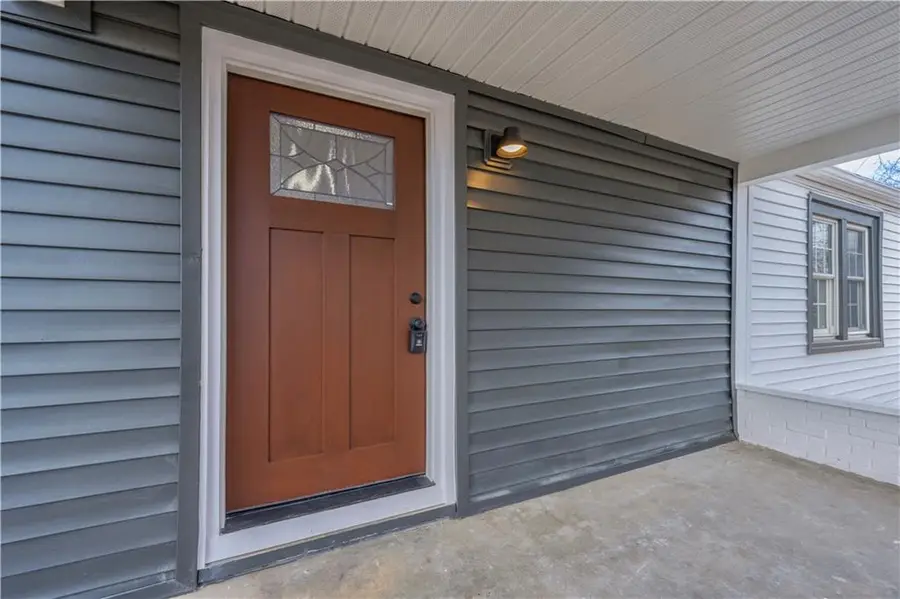 3826 Victory Drive, Kansas City, KS 66102 - Image #3