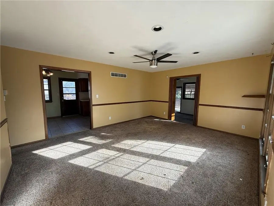 8200 E 104th Terrace, Kansas City, MO 64134 - Image #2