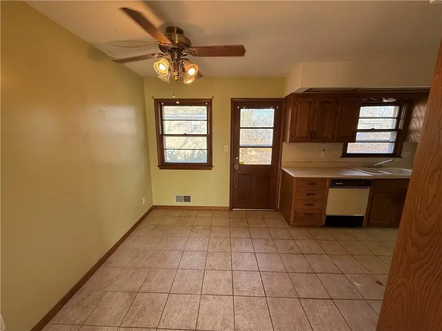 8200 E 104th Terrace, Kansas City, MO 64134 - Image #3