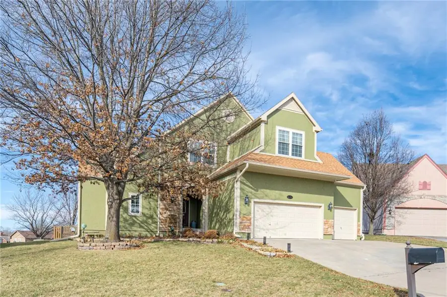 14514 Eastern Court, Grandview, MO 64030 - Image #2