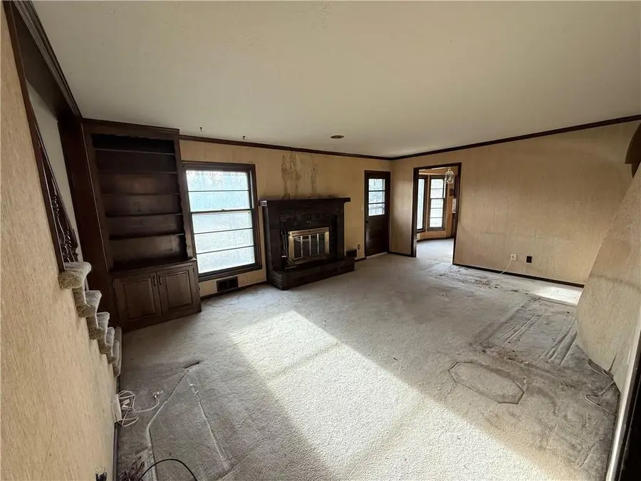 7026 Lakeshore Drive, Raytown, MO 64133 - Image #2