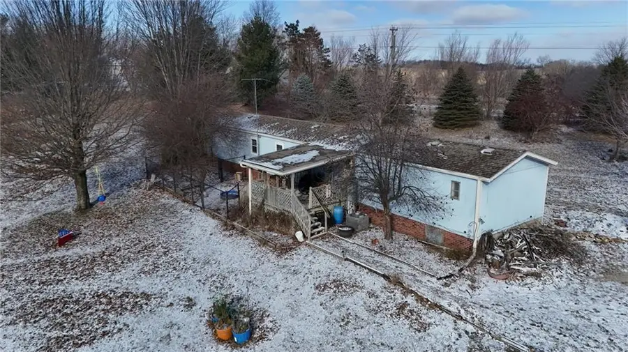 8350 County Rd 427 N/a, Savannah, MO 64485 - Image #3