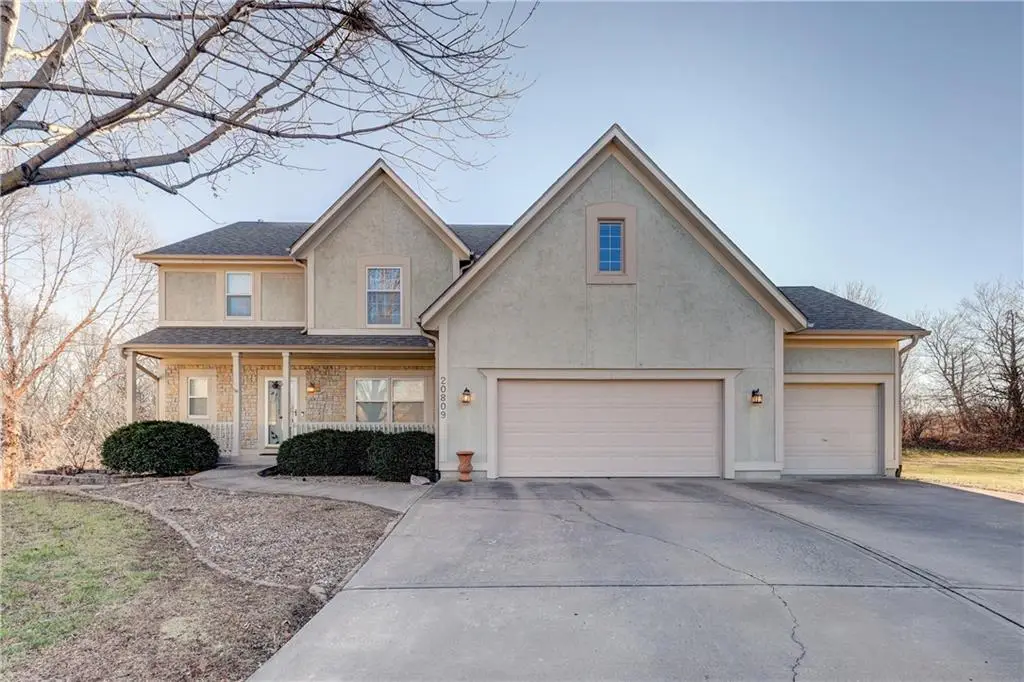 20809 W 102nd Street, Lenexa, KS 66220 - Image #1