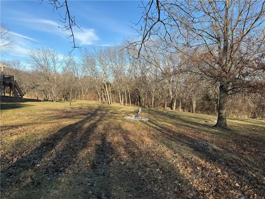 20809 W 102nd Street, Lenexa, KS 66220 - Image #2