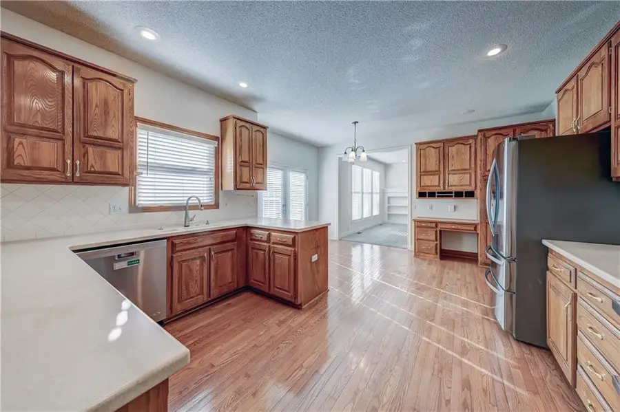 20809 W 102nd Street, Lenexa, KS 66220 - Image #3