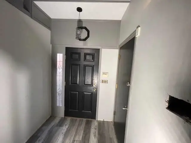 9714 W Yosemite Court, Wichita, KS 67215 - Image #2